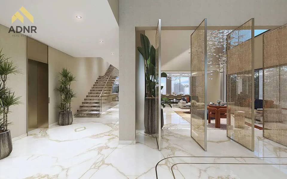 RESORT-STYLE LIVING | MODERN LAYOUT | LIMITED UNITS | CASH OFFER - Image 6