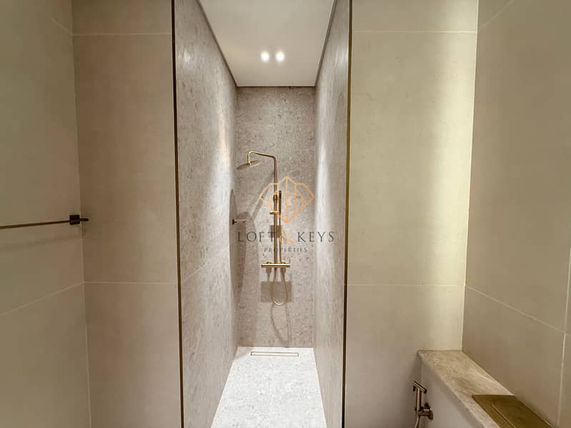 Ready Unit | High Floor - Image 8