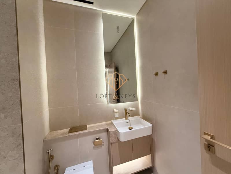 Ready Unit | High Floor - Image 10