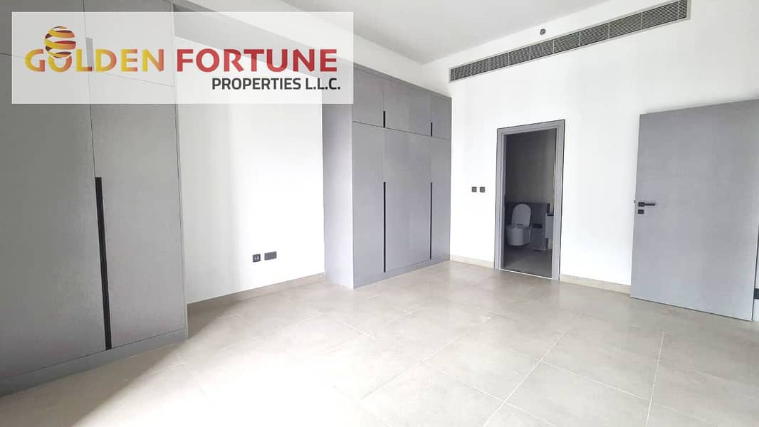 VACANT I PANAROMIC COMMUNITY VIEW I BURJ VIEW - Image 6