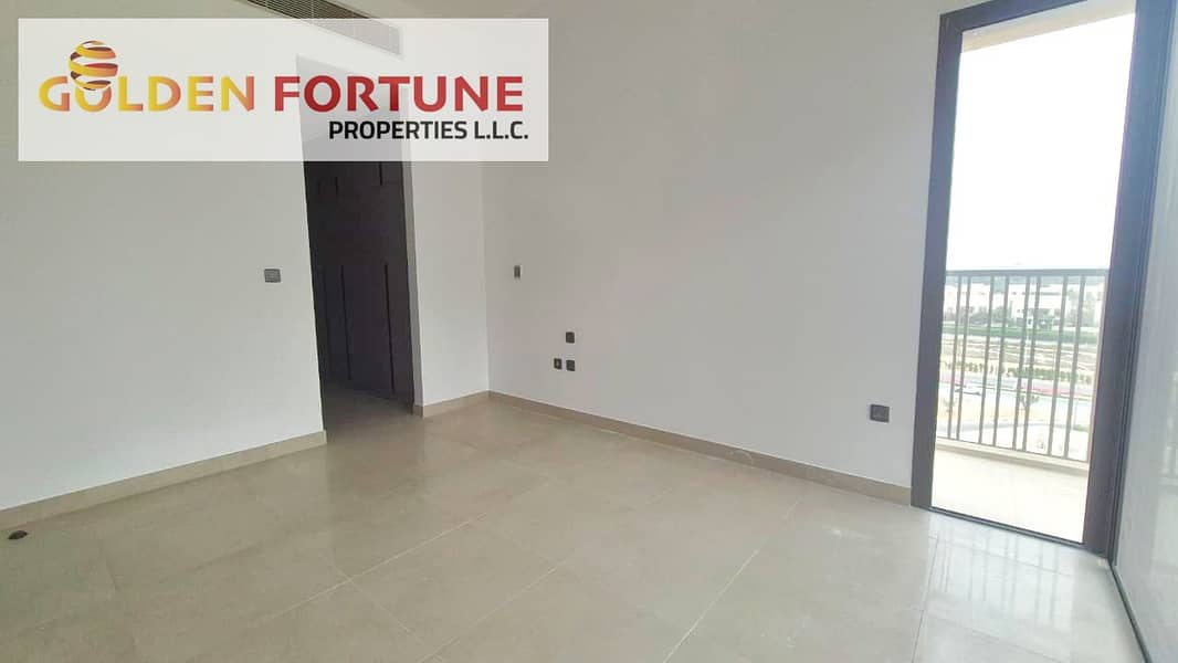 VACANT I PANAROMIC COMMUNITY VIEW I BURJ VIEW - Image 10