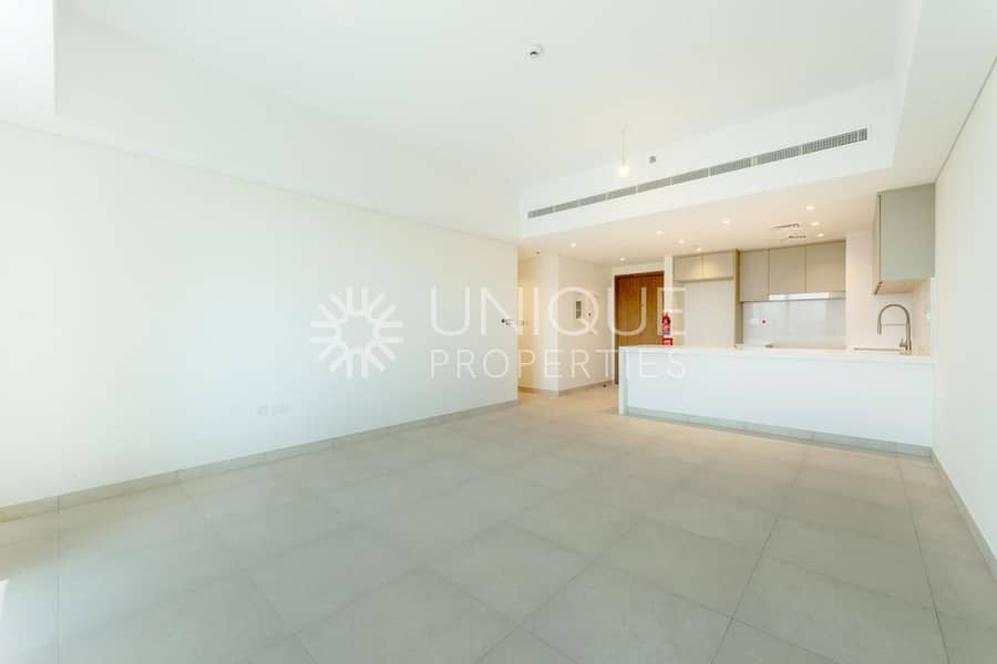 Ain Dubai Views | Mid Floor | Prime Location - Image 6