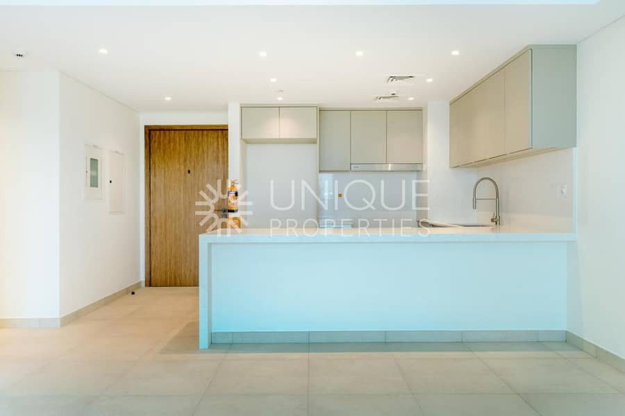 Ain Dubai Views | Mid Floor | Prime Location - Image 7