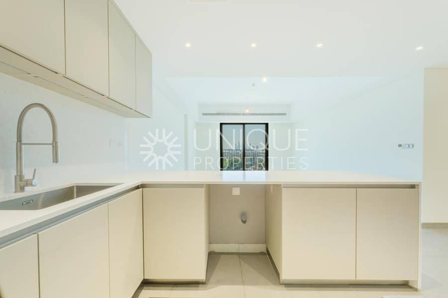 Ain Dubai Views | Mid Floor | Prime Location - Image 8