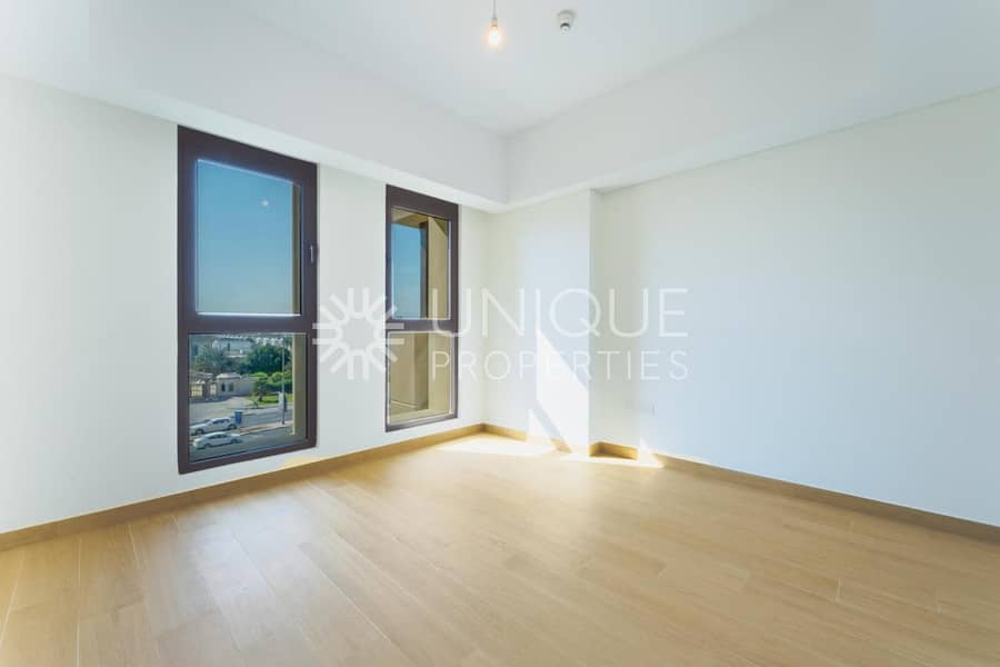 Ain Dubai Views | Mid Floor | Prime Location - Image 10