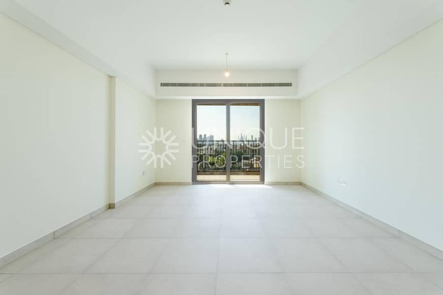 Ain Dubai Views | Mid Floor | Prime Location - Image 11