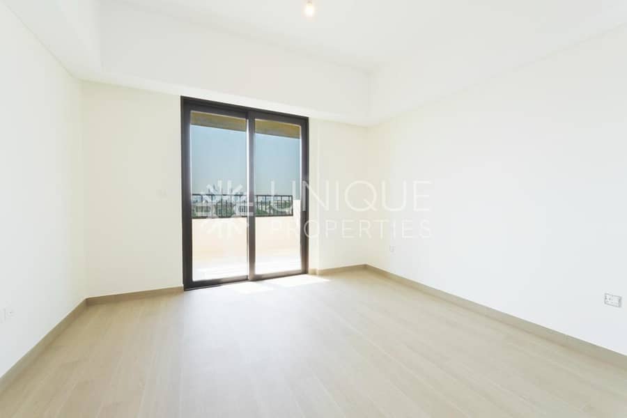 Ain Dubai Views | Mid Floor | Prime Location - Image 12