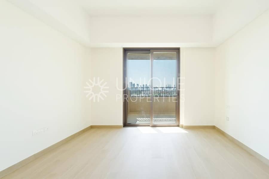 Ain Dubai Views | Mid Floor | Prime Location - Image 14