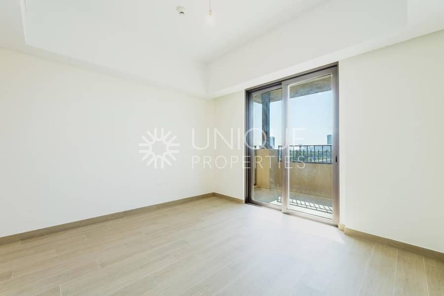 Ain Dubai Views | Mid Floor | Prime Location - Image 15