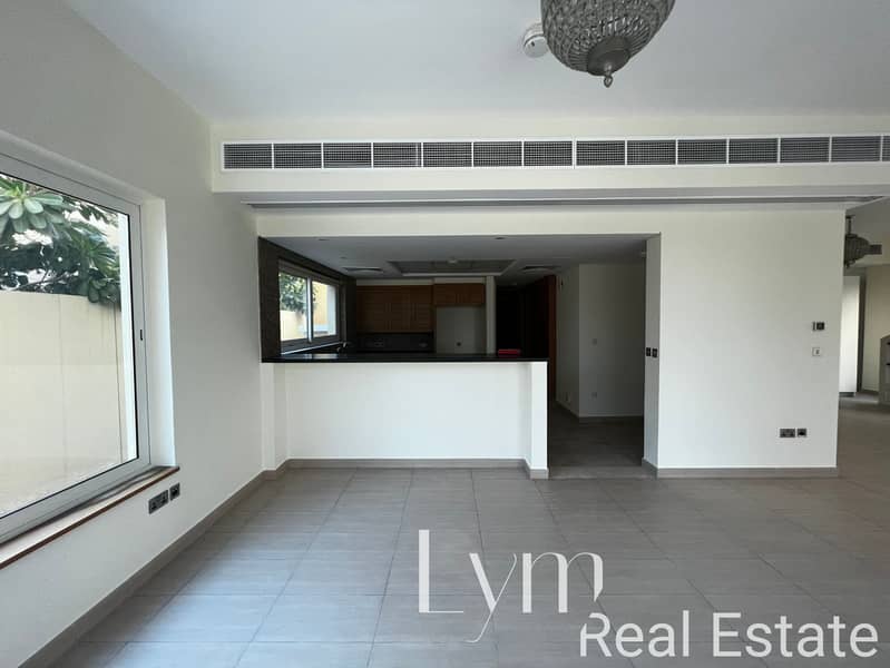 Luxury Legacy Nova Villa | Jumeirah Park