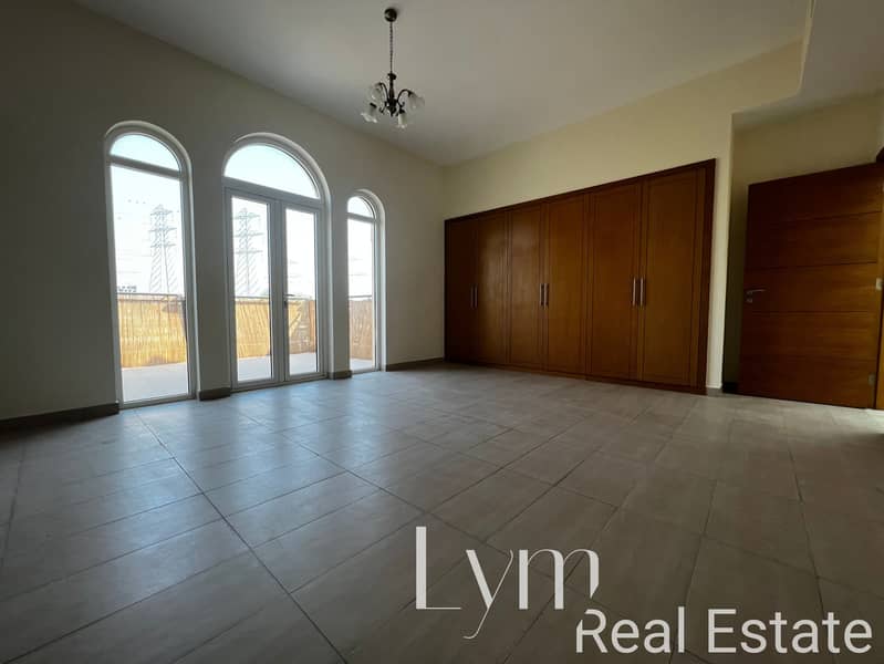 Luxury Legacy Nova Villa | Jumeirah Park - Image 7