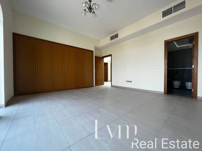 Luxury Legacy Nova Villa | Jumeirah Park - Image 8