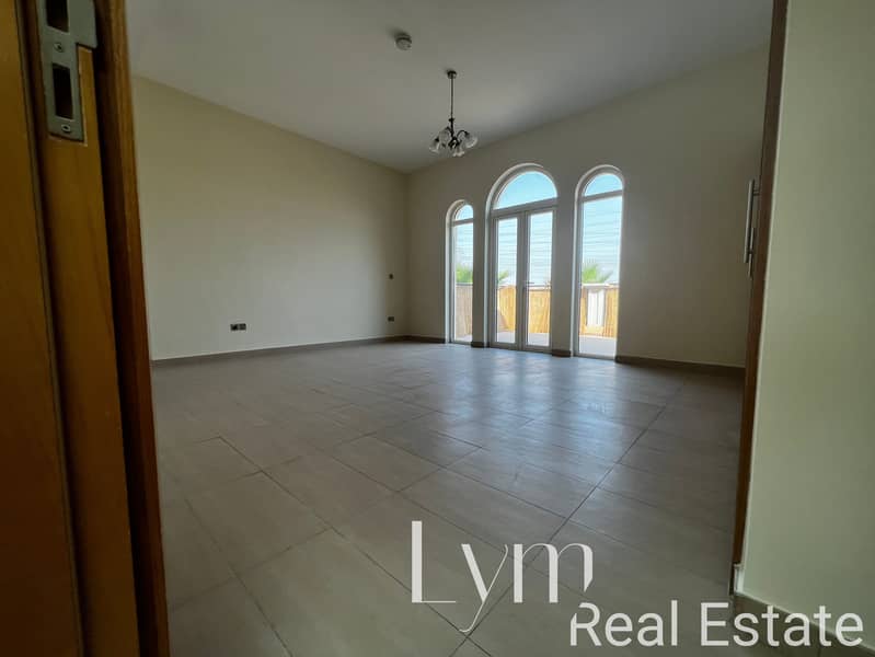 Luxury Legacy Nova Villa | Jumeirah Park - Image 12