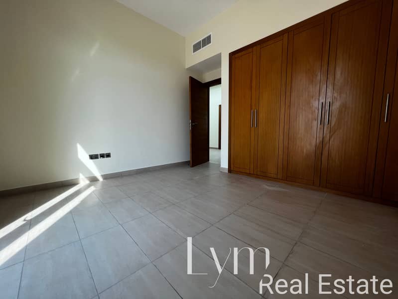 Luxury Legacy Nova Villa | Jumeirah Park - Image 13