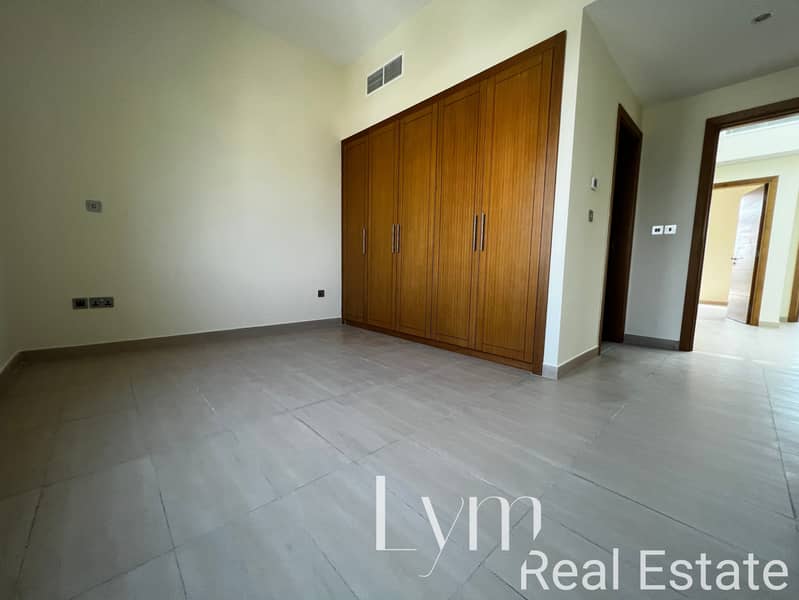 Luxury Legacy Nova Villa | Jumeirah Park - Image 14