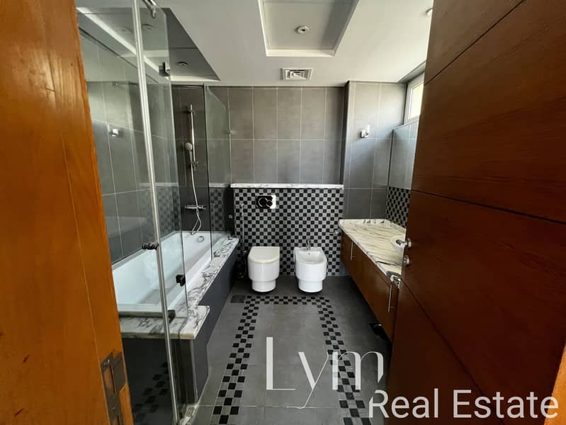 Luxury Legacy Nova Villa | Jumeirah Park - Image 17