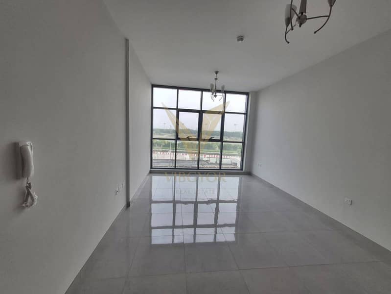 Spacious 1Bed Apartment |Comfort Premium Amenities