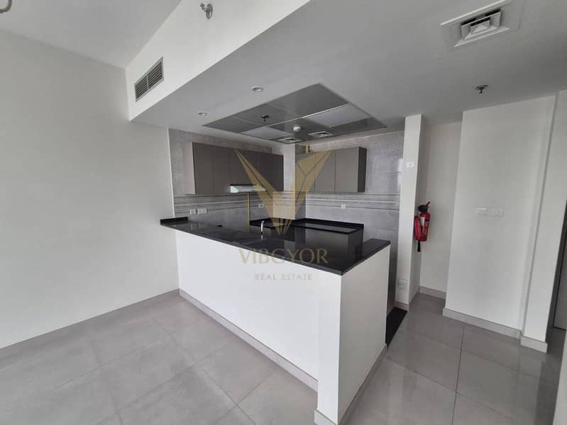 Spacious 1Bed Apartment |Comfort Premium Amenities - Image 6