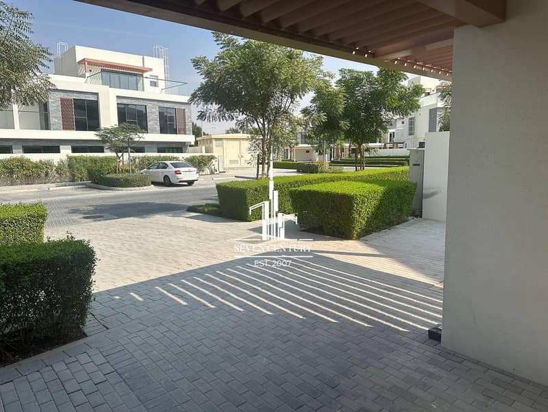 Brand New 6+Maid |Walking Distance To Golf Trump