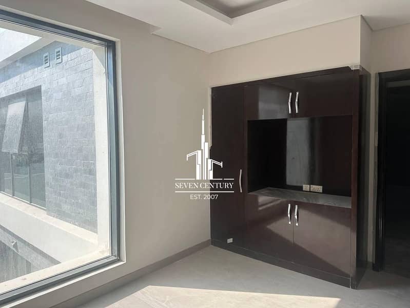 Brand New 6+Maid |Walking Distance To Golf Trump - Image 7