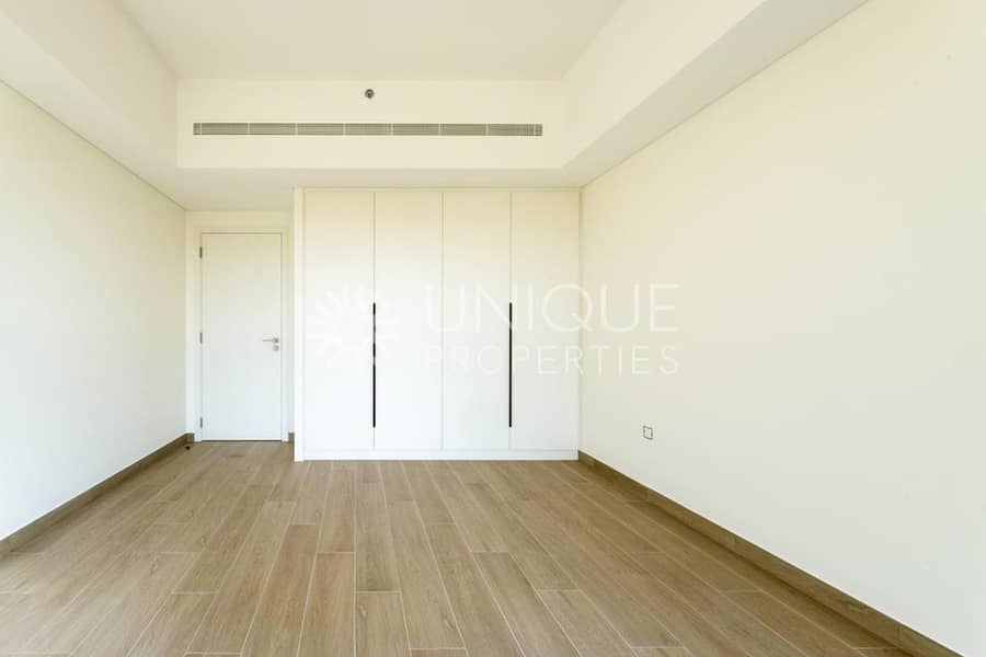 Ain Dubai Views | Mid Floor | Prime Location - Image 16