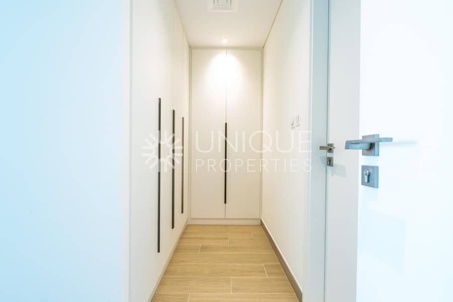 Ain Dubai Views | Mid Floor | Prime Location - Image 18