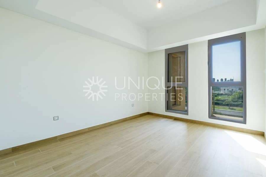 Ain Dubai Views | Mid Floor | Prime Location - Image 19