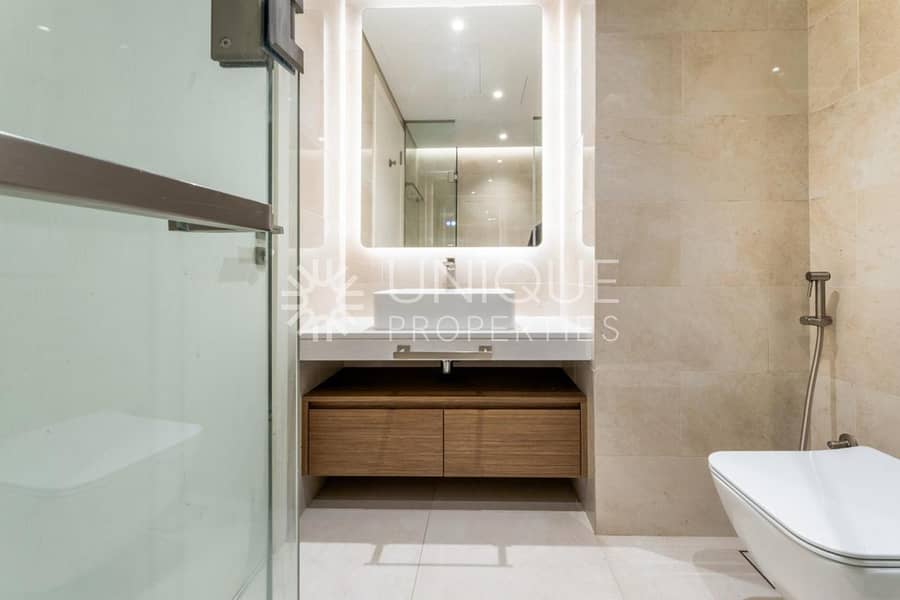 Ain Dubai Views | Mid Floor | Prime Location - Image 27