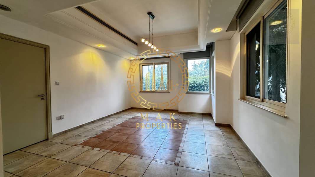 Beautiful 5 Bedroom Corner Villa with Private Pool - Image 18