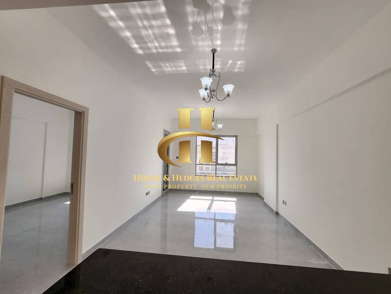 Lavish Studio | Chiller Free | Gas Free | Ready to Move - Image 6