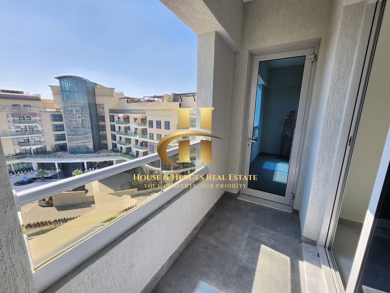 Lavish Studio | Chiller Free | Gas Free | Ready to Move - Image 8