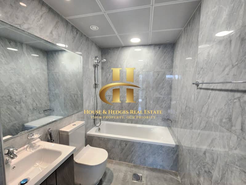 Lavish Studio | Chiller Free | Gas Free | Ready to Move - Image 14