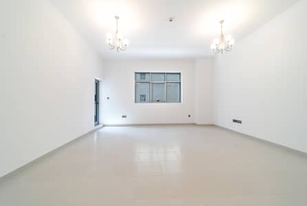 1 Bedroom Flat for Rent in Deira, Dubai - Muraqabat 7 _ # 103 _ 1. jpg 1 Bedroom Flat for Rent in Deira, Dubai - Muraqabat 7 _ # 103 _ 1. jpg