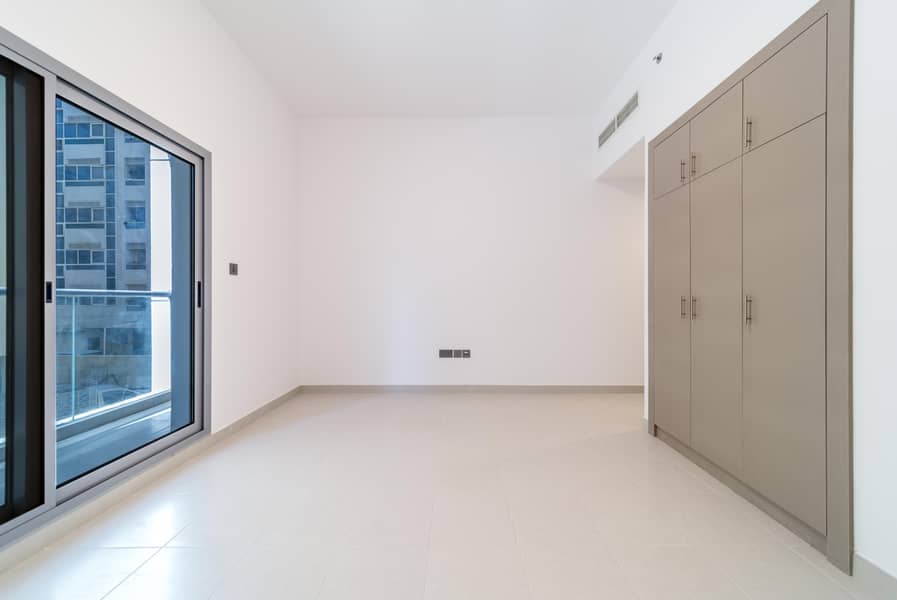 SPACIOUS APARTMENTS WITH 0% COMMISSION - Image 6