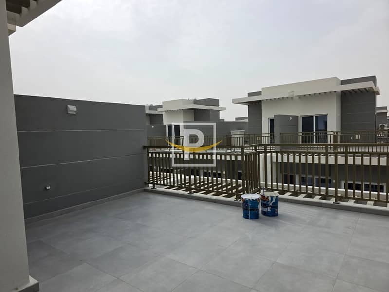 Luxury Living | Roof Access | Excellent Location - Image 6
