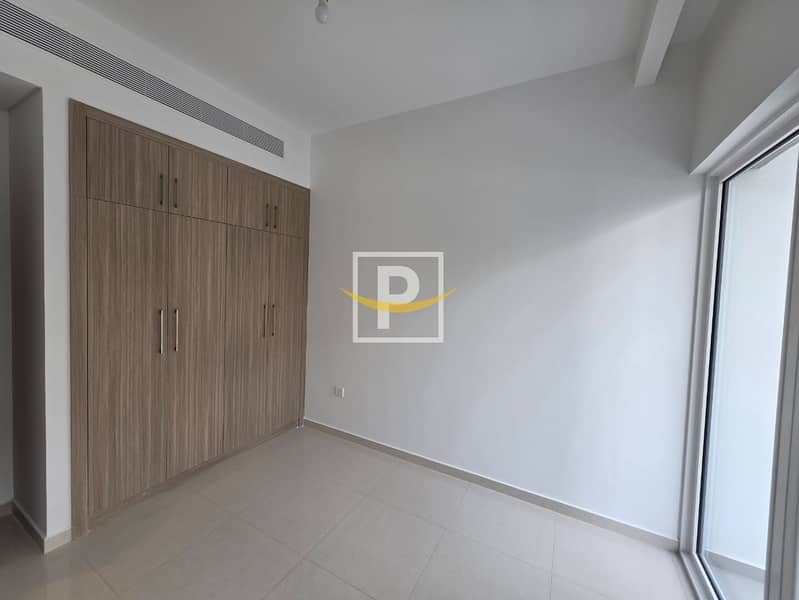 Luxury Living | Roof Access | Excellent Location - Image 10