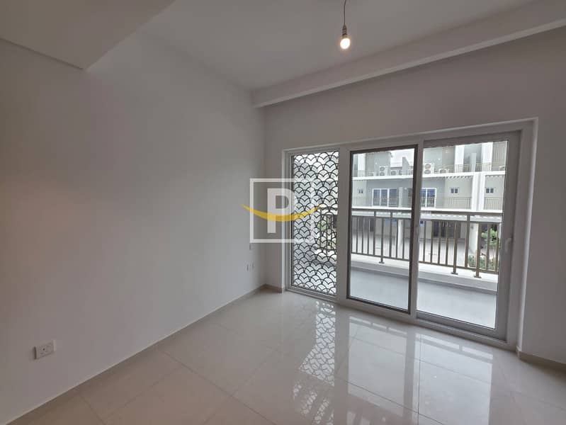 Luxury Living | Roof Access | Excellent Location - Image 13