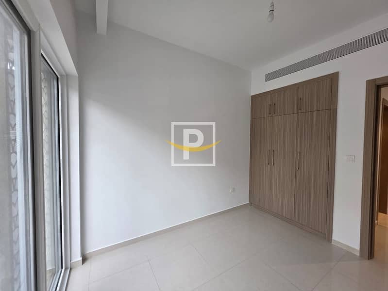 Luxury Living | Roof Access | Excellent Location - Image 14