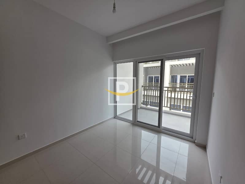 Luxury Living | Roof Access | Excellent Location - Image 15