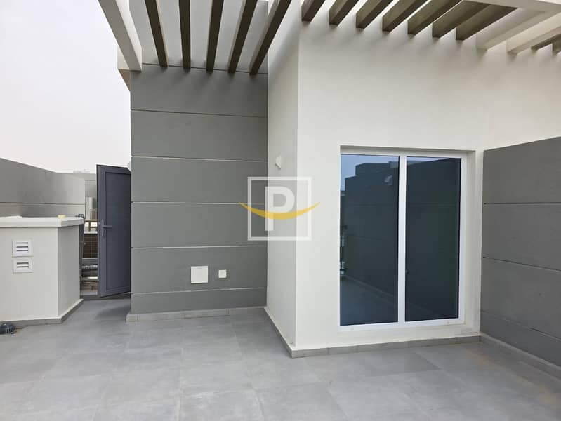 Luxury Living | Roof Access | Excellent Location - Image 16