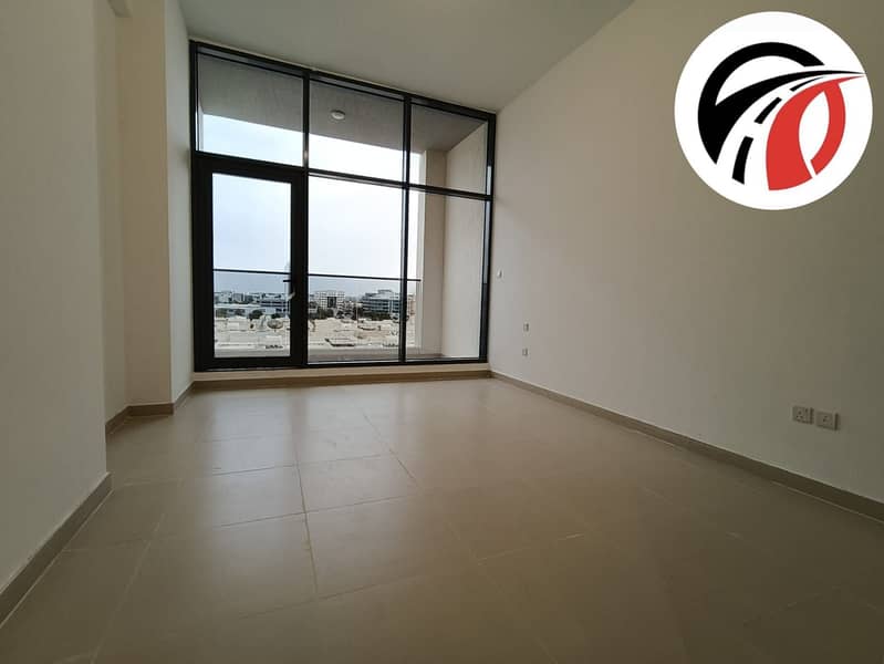 Near Airport Brand New 2BHK with Maidroom all facilities - Image 6