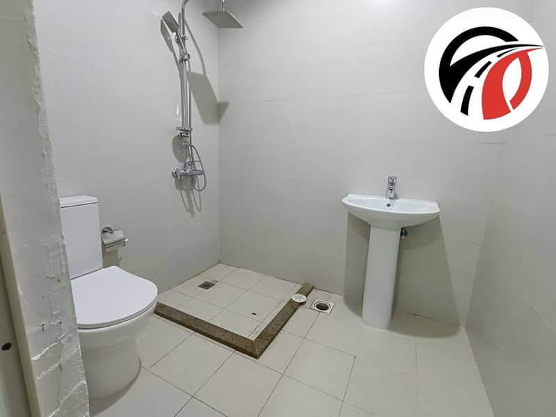 Near Airport Brand New 2BHK with Maidroom all facilities - Image 11