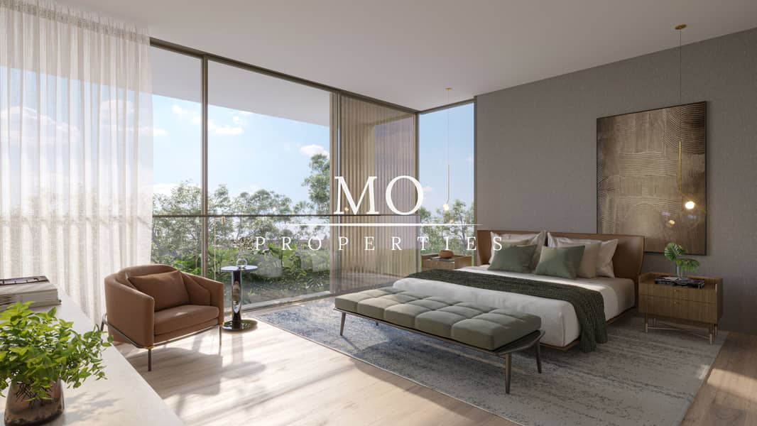 Semi Detached l Largest Plot In The Phase 3 - Image 7