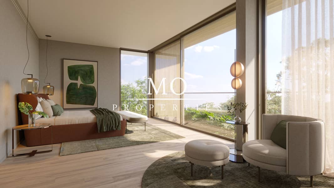 Semi Detached l Largest Plot In The Phase 3 - Image 8