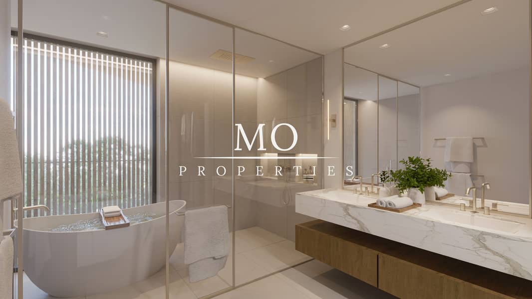 Semi Detached l Largest Plot In The Phase 3 - Image 9