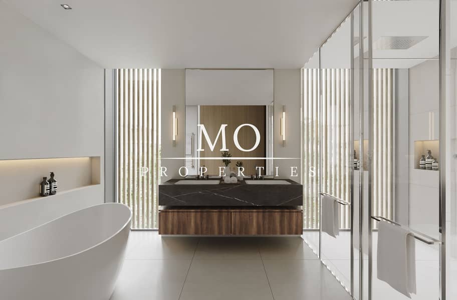 Semi Detached l Largest Plot In The Phase 3 - Image 10