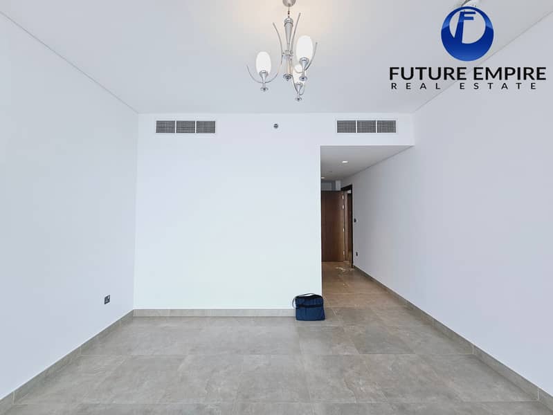 Luxurious 1BHK | Pool GYM Parking | KIDS PLAY AREA