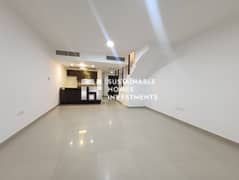 فیلا في فلل الريف - طراز معاصر،فلل الريف،الريف 3 غرف 2250000 درهم - 13197497