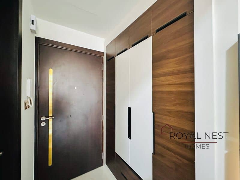 Vacant | Pool View | Accessible Location - Image 6