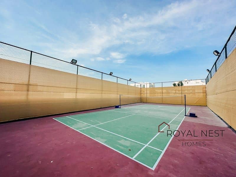 Vacant | Pool View | Accessible Location - Image 8